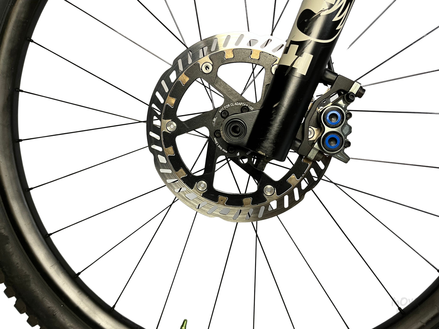 Transition Patrol 2022 - L