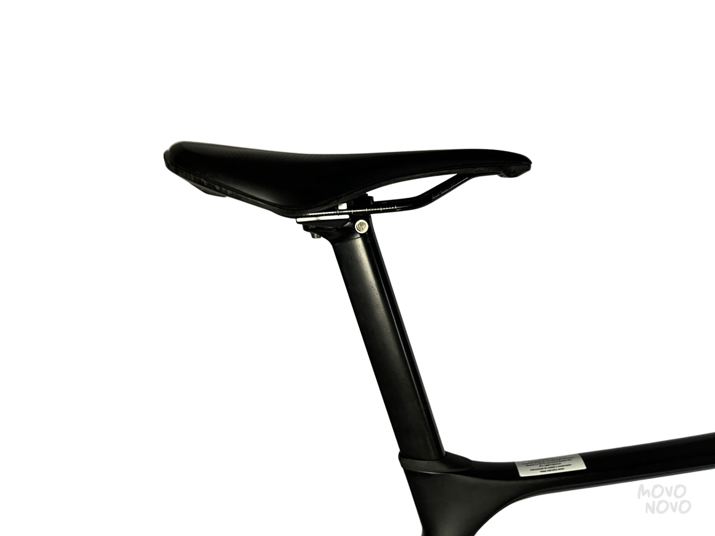 Giant TCR Advanced Pro 2021 - ML