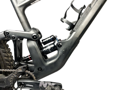 Specialized Enduro Comp 2021 - M L - Bicycle