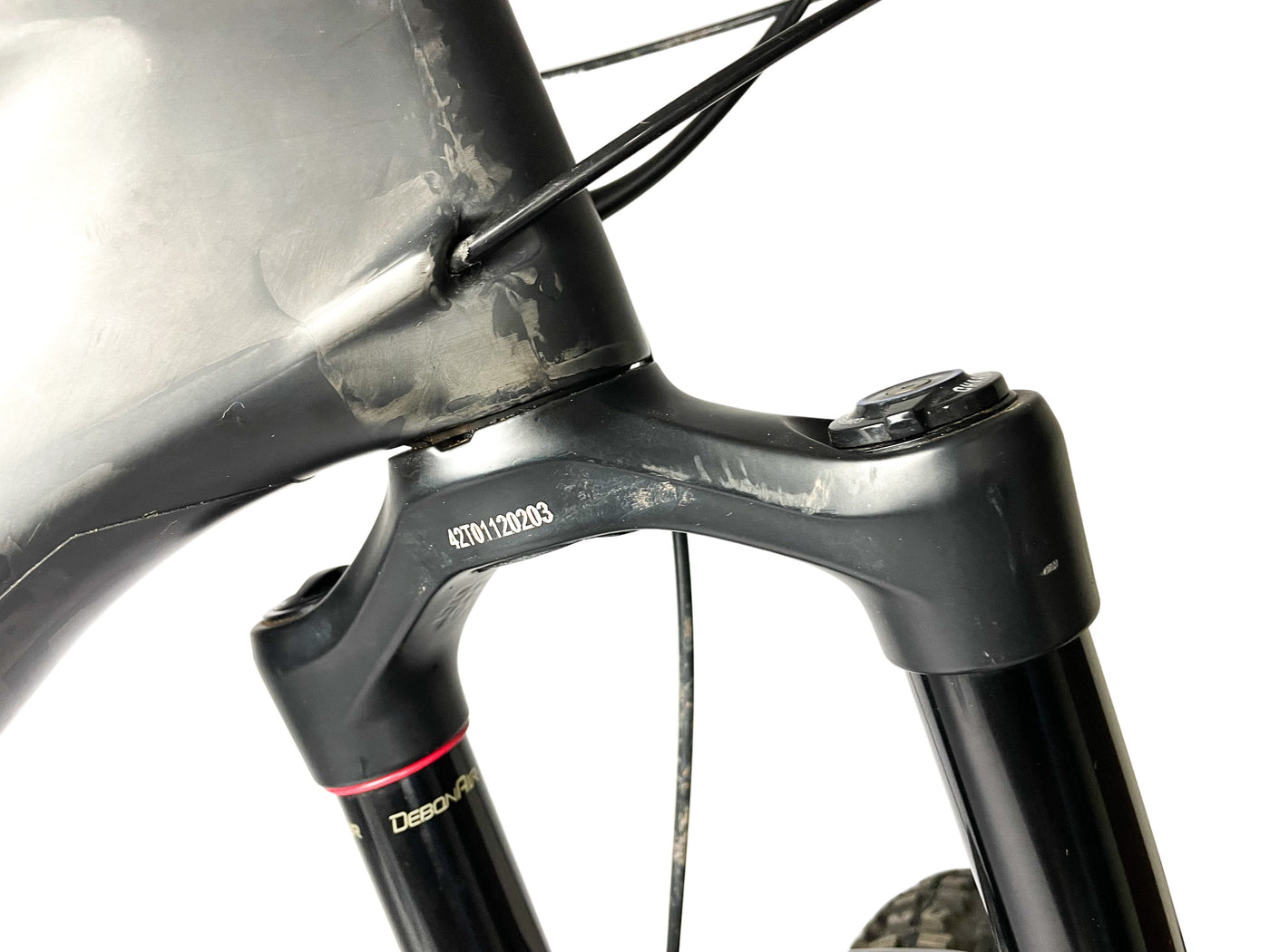 Specialized Enduro Comp 2021 - M L - Bicycle