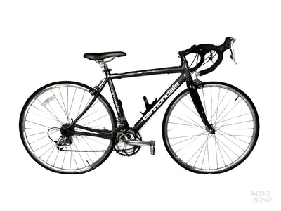 Cannondale Synapse 2012 - M