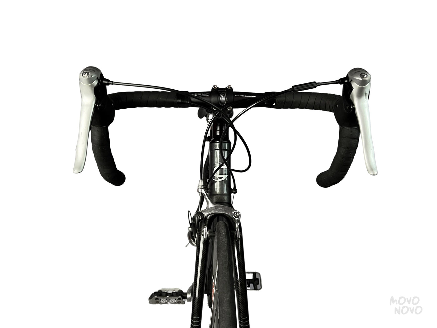 Cannondale Synapse 2012 - M