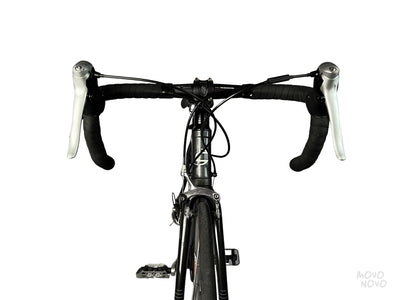 Cannondale Synapse 2012 - M