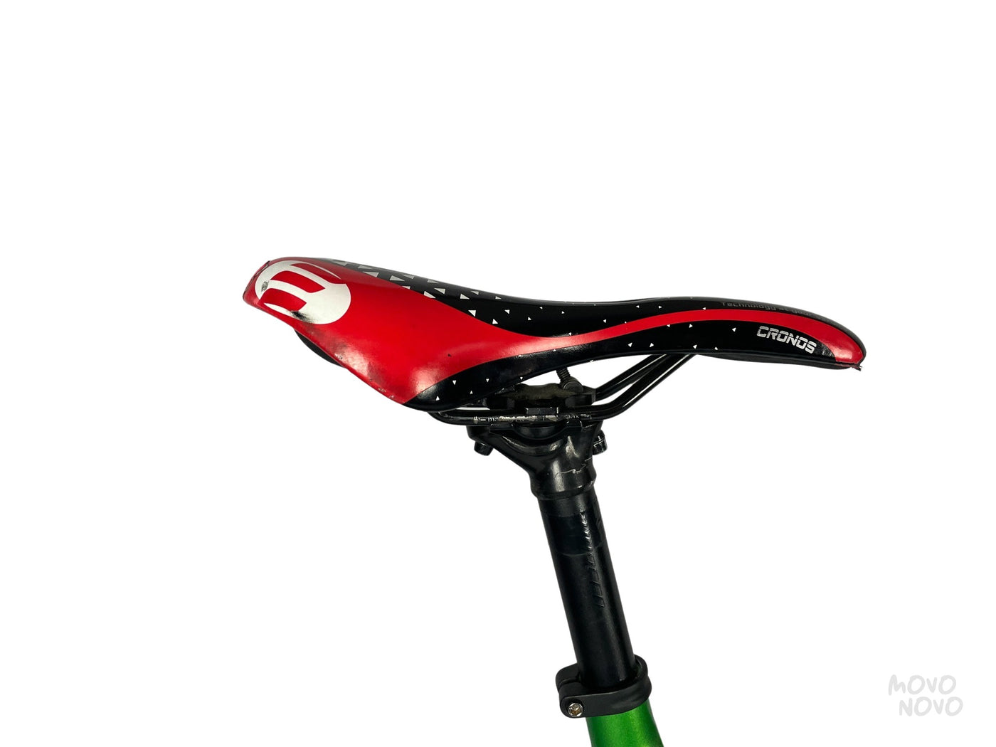 Sunpeed Kepler 2021 - M - Bicycles