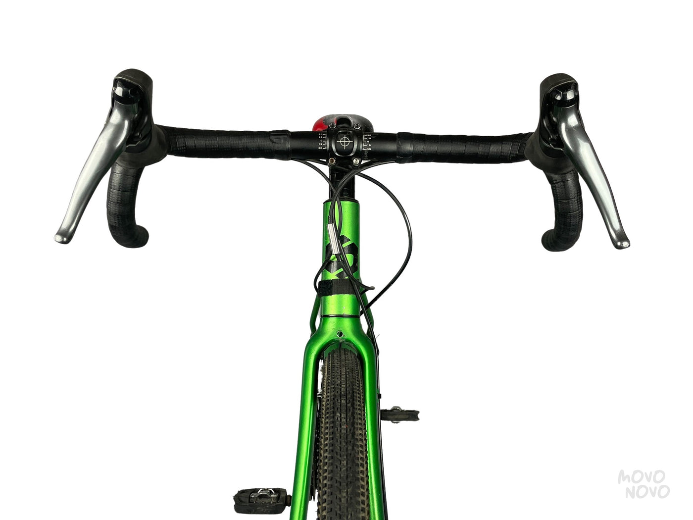 Sunpeed Kepler 2021 - M - Bicycles