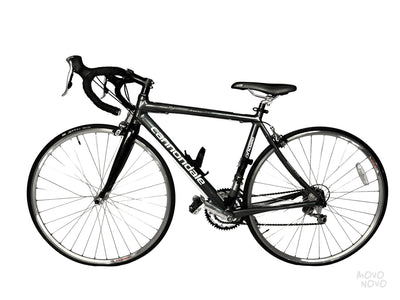 Cannondale Synapse 2012 - M