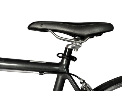 Cannondale Synapse 2012 - M
