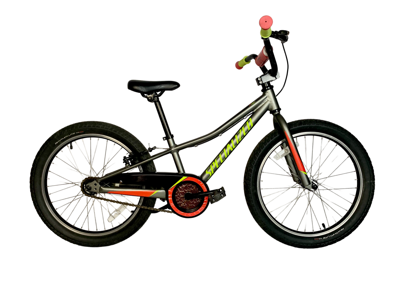 Specialized Riprock Coaster 20 2020 - 20