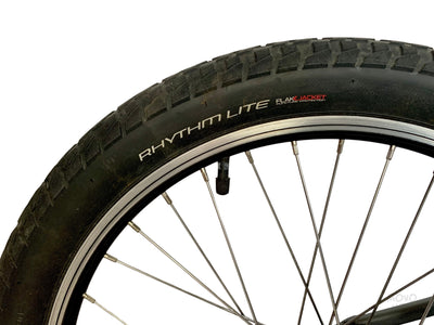 Specialized Riprock Coaster 20 2020 - 20