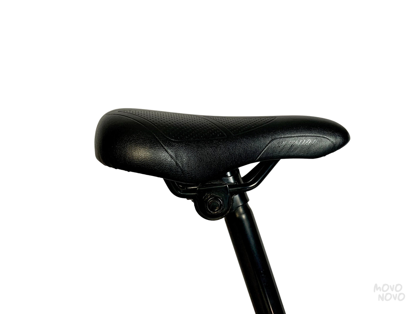 Specialized Riprock Coaster 20 2020 - 20