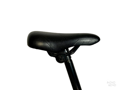 Specialized Riprock Coaster 20 2020 - 20