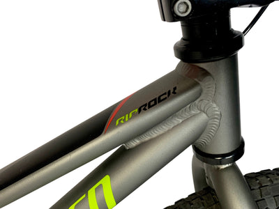 Specialized Riprock Coaster 20 2020 - 20