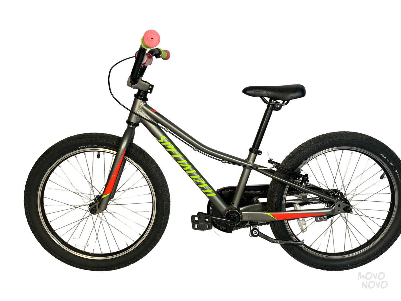 Specialized Riprock Coaster 20 2020 - 20