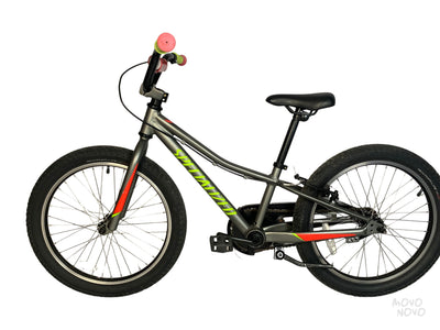 Specialized Riprock Coaster 20 2020 - 20