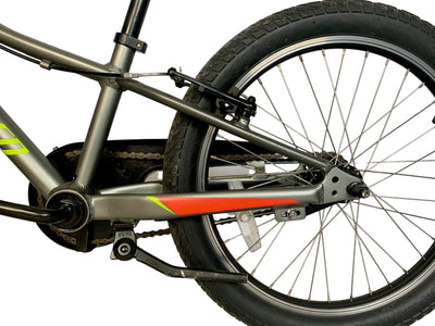 Specialized Riprock Coaster 20 2020 - 20