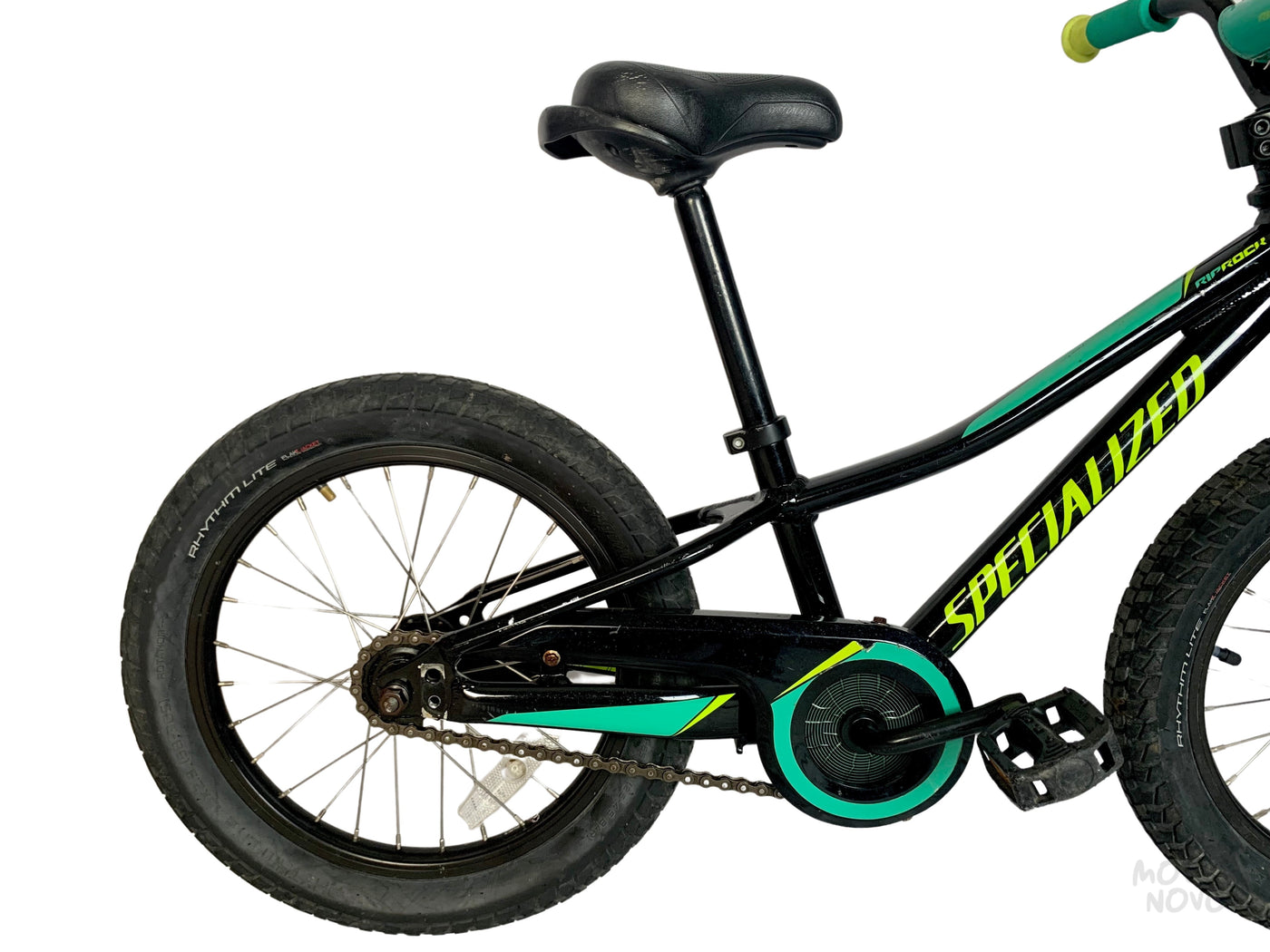 Specialized Riprock Coaster 16 2018 - 16