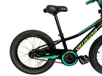 Specialized Riprock Coaster 16 2018 - 16