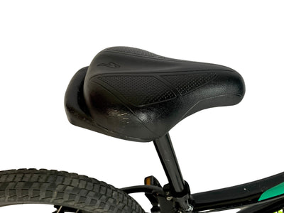 Specialized Riprock Coaster 16 2018 - 16