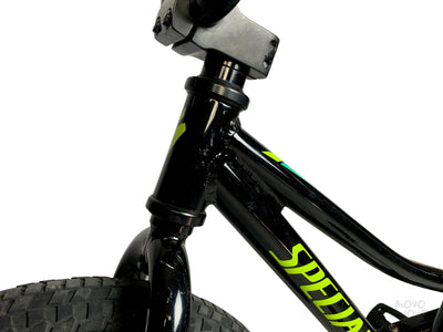 Specialized Riprock Coaster 16 2018 - 16