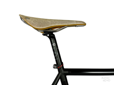 Cinelli Gazzetta 2017 - 54 - Bicycles