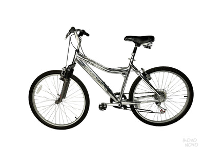 Royce Union 2010 - L