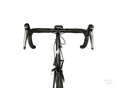 Cervélo S5 2015 - 60 - Bicycles