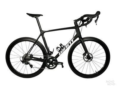 Giant TCR Advanced Pro Team Disc Carbon 2021 - L