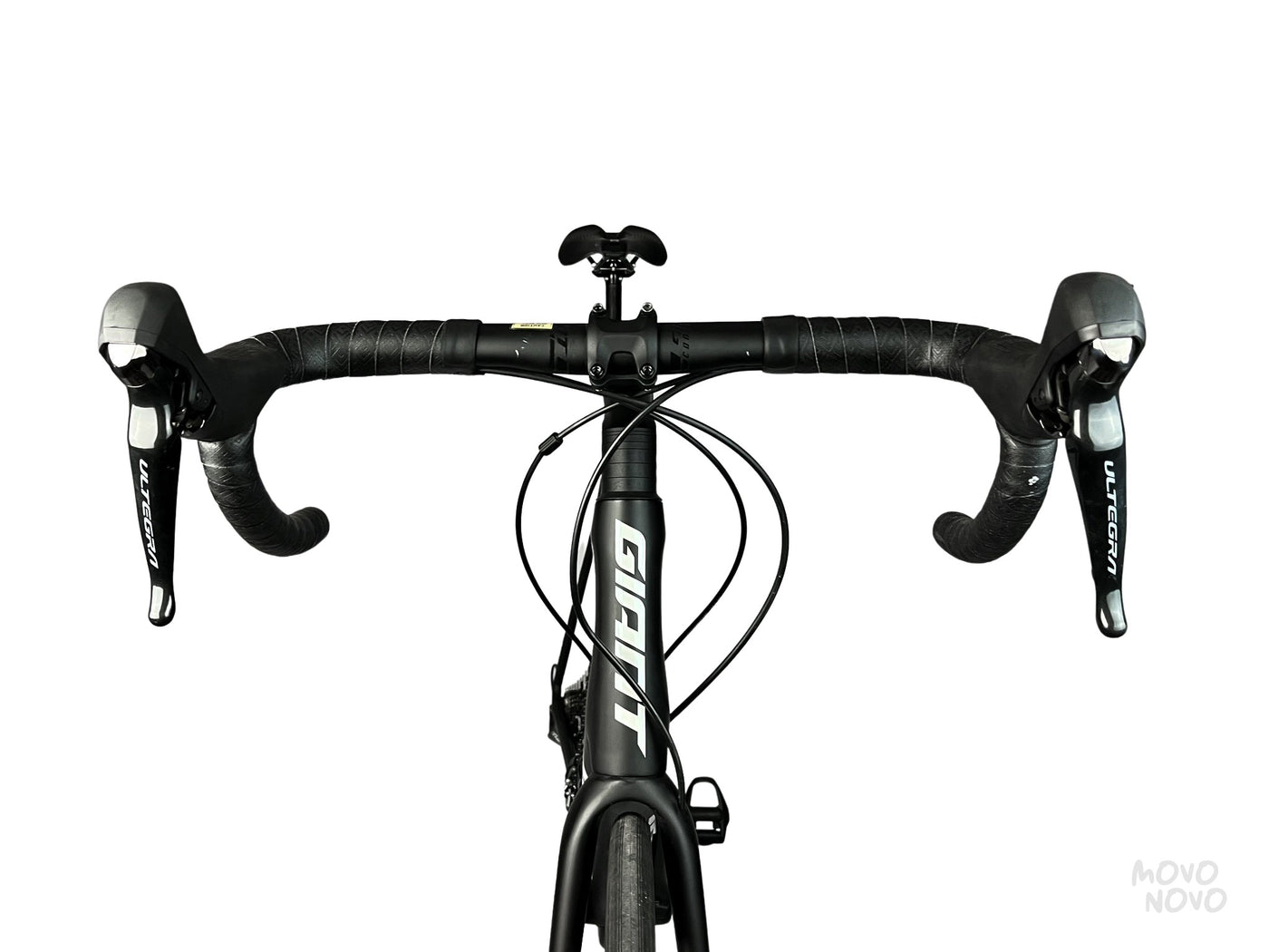 Giant TCR Advanced Pro Team Disc Carbon 2021 - L