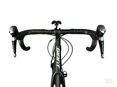 Giant TCR Advanced Pro Team Disc Carbon 2021 - L