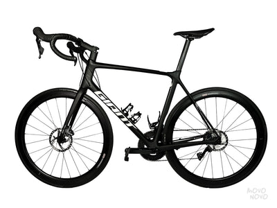 Giant TCR Advanced Pro Team Disc Carbon 2021 - L