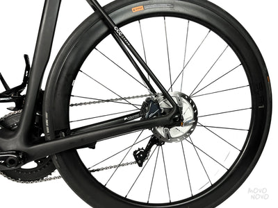 Giant TCR Advanced Pro Team Disc Carbon 2021 - L