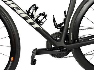 Giant TCR Advanced Pro Team Disc Carbon 2021 - L