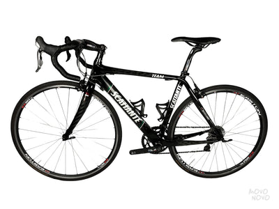 Scattante Team CFR 2012 - S - Bicycles