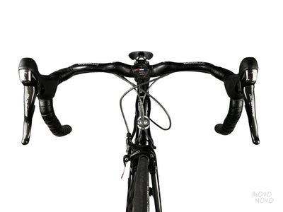 Scattante Team CFR 2012 - S - Bicycles