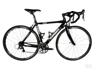Scattante Team CFR 2012 - S - Bicycles