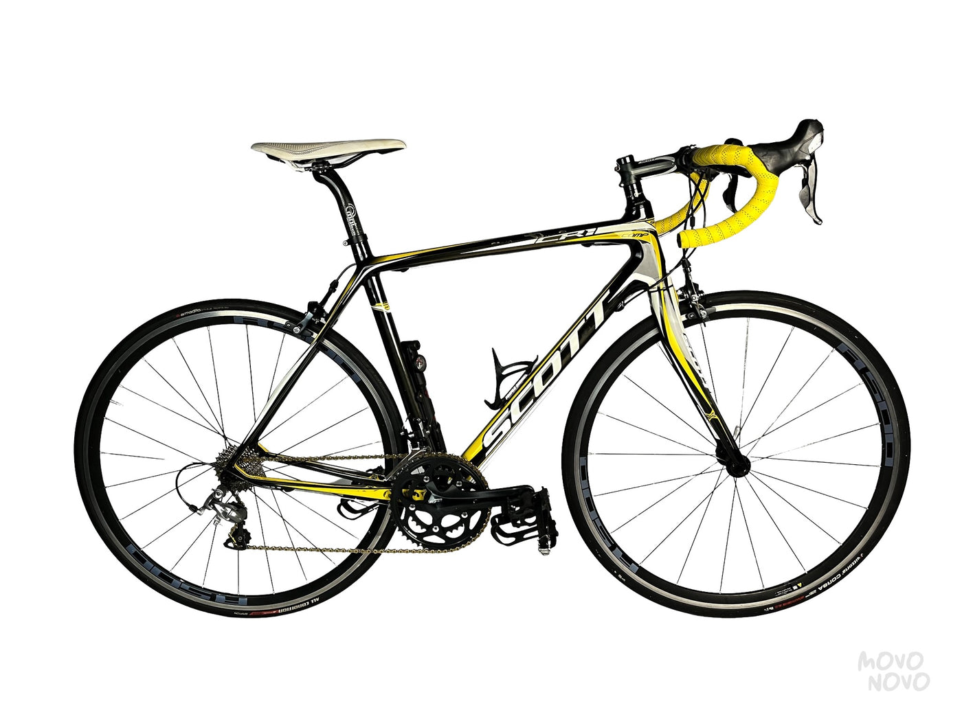 Scott Comp cr1 2013 - 54