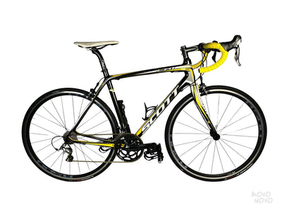 Scott Comp cr1 2013 - 54