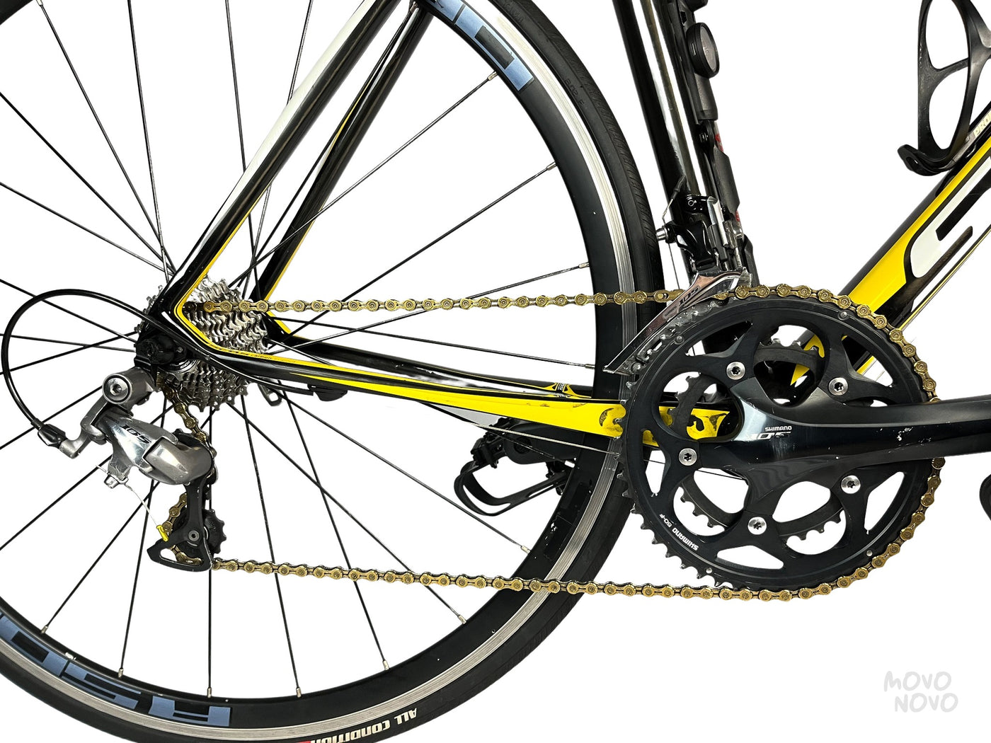 Scott Comp cr1 2013 - 54