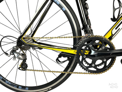 Scott Comp cr1 2013 - 54