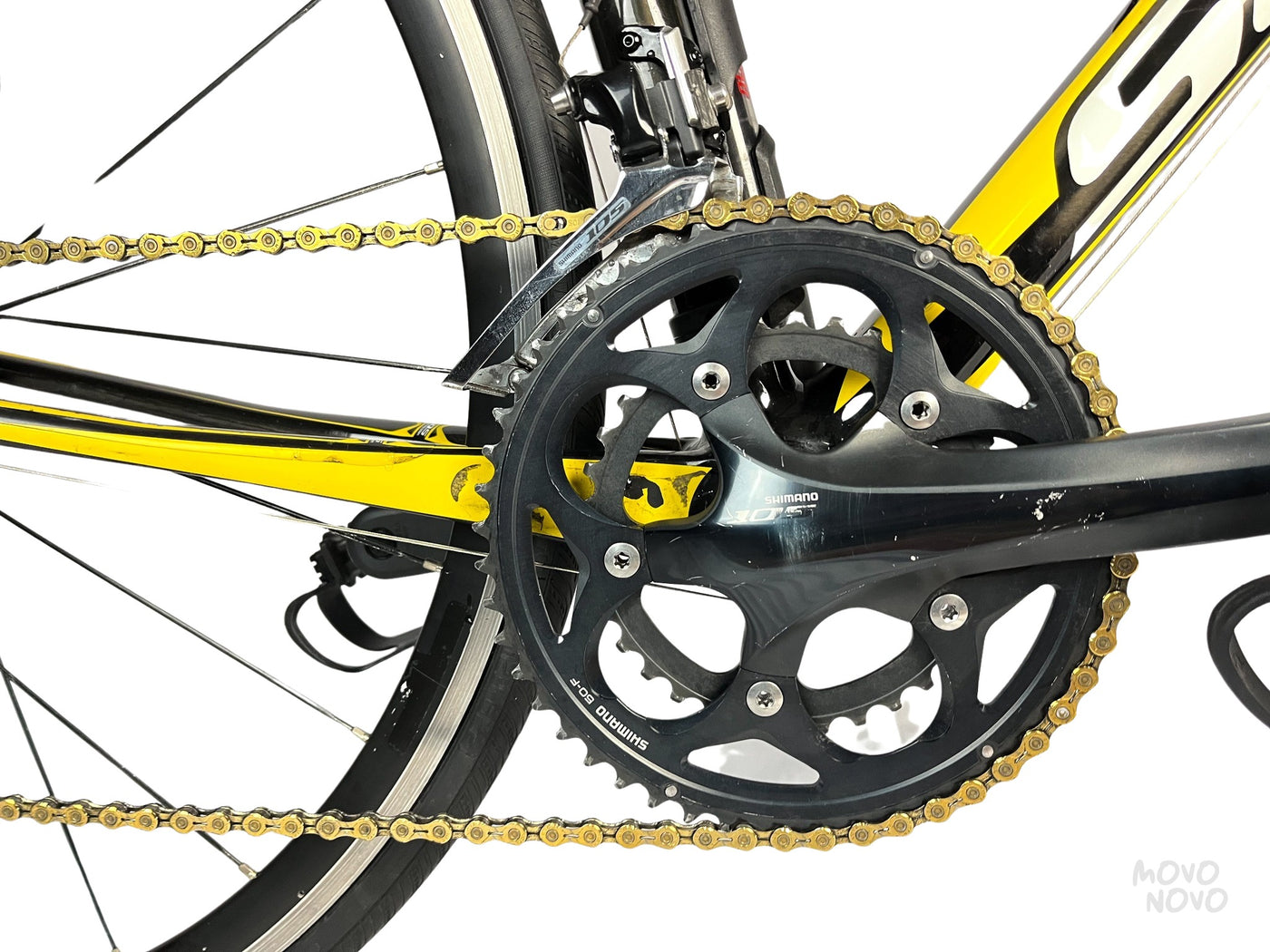 Scott Comp cr1 2013 - 54