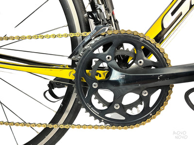 Scott Comp cr1 2013 - 54