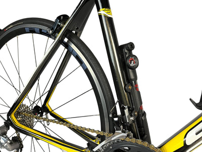 Scott Comp cr1 2013 - 54