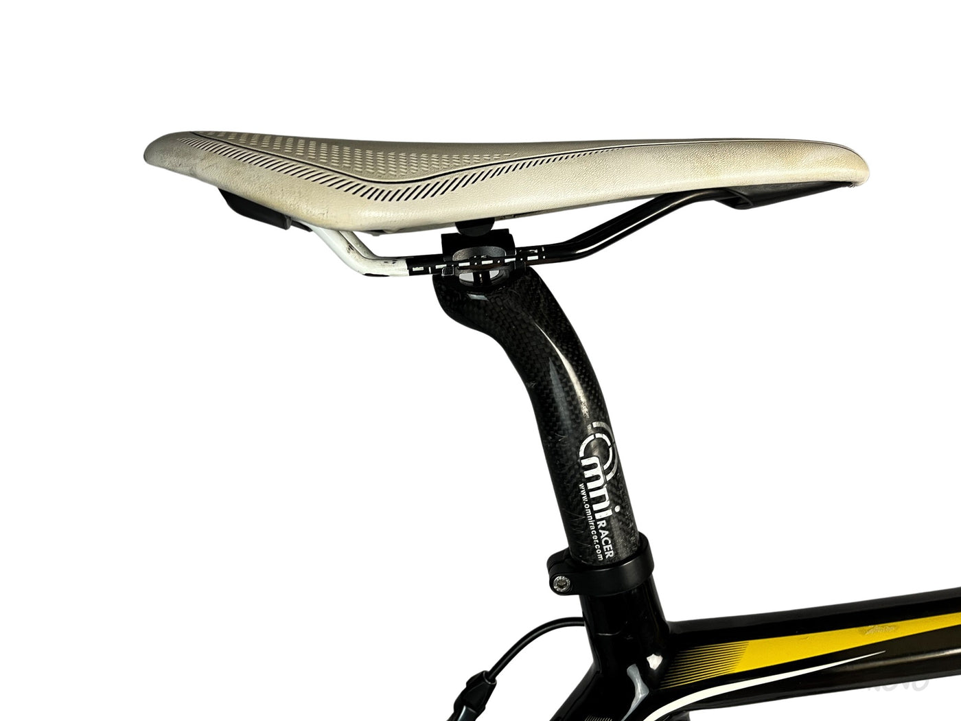 Scott Comp cr1 2013 - 54