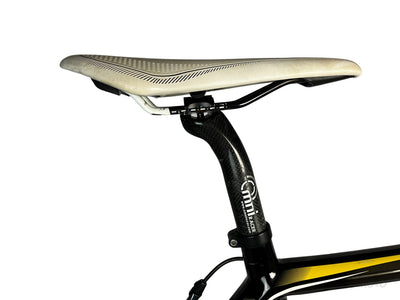 Scott Comp cr1 2013 - 54