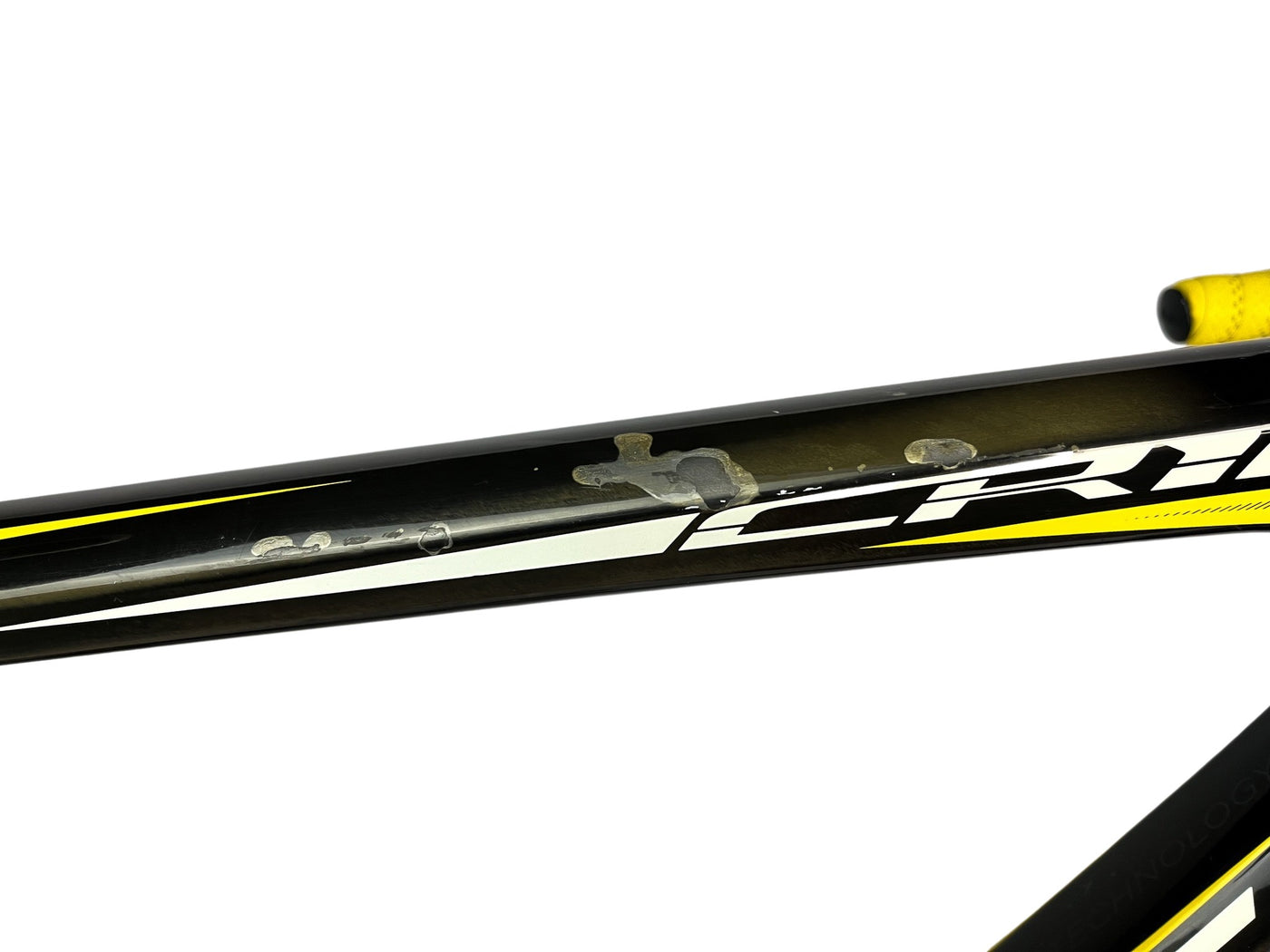 Scott Comp cr1 2013 - 54