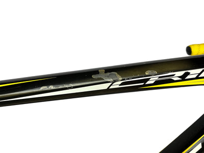 Scott Comp cr1 2013 - 54