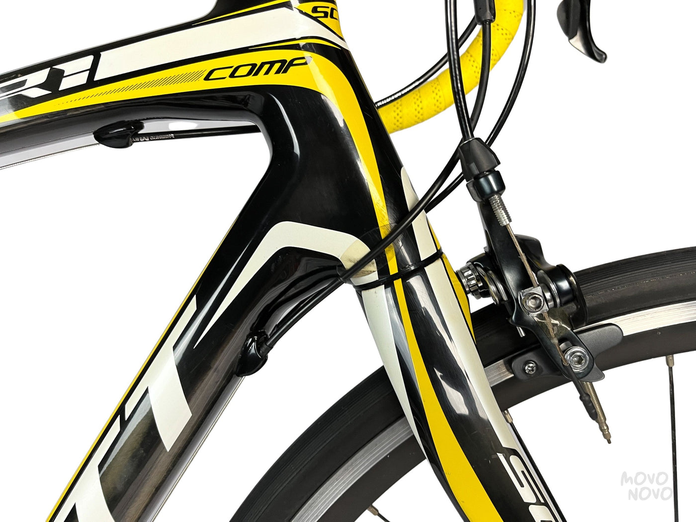 Scott Comp cr1 2013 - 54