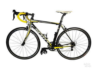 Scott Comp cr1 2013 - 54