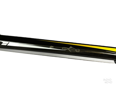 Scott Comp cr1 2013 - 54