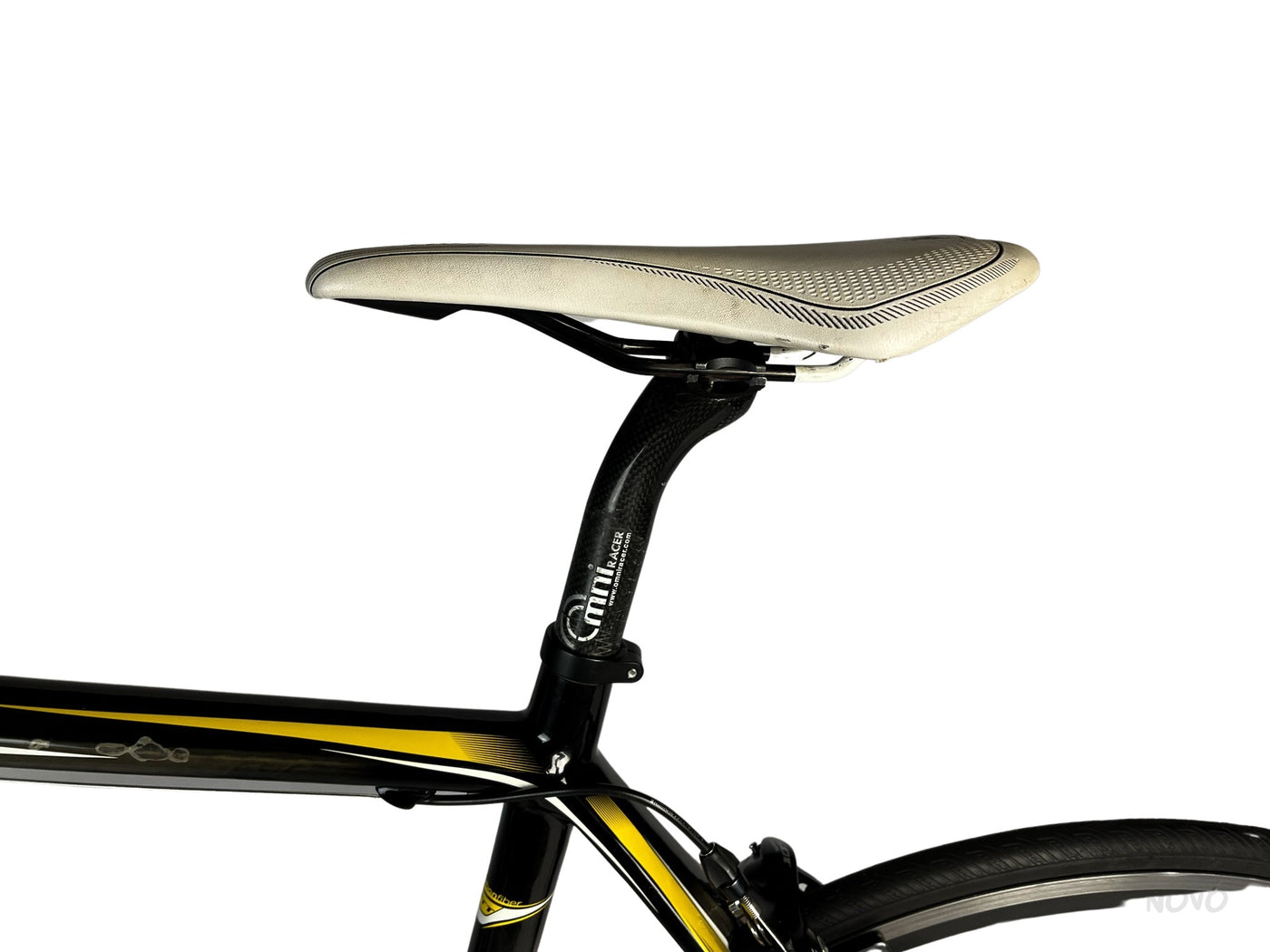 Scott Comp cr1 2013 - 54